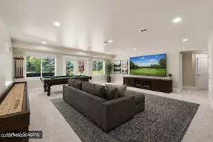 1274 N Windmill Ln, Midway, UT 84049 - Photo 40