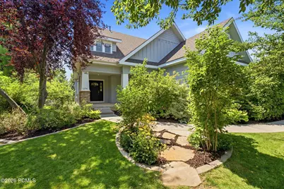 1274 N Windmill Lane, Midway, UT 84049 - Photo 52