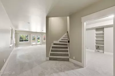 1274 N Windmill Lane, Midway, UT 84049 - Photo 42
