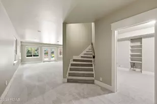 1274 N Windmill Ln, Midway, UT 84049 - Photo 42