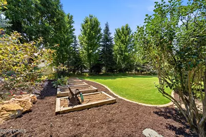 1274 N Windmill Lane, Midway, UT 84049 - Photo 22