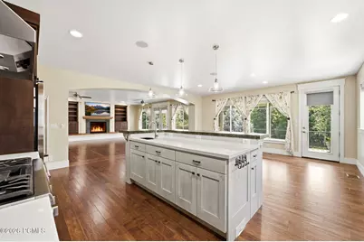 1274 N Windmill Lane, Midway, UT 84049 - Photo 14
