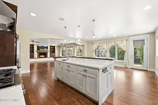 1274 N Windmill Ln, Midway, UT 84049 - Photo 14