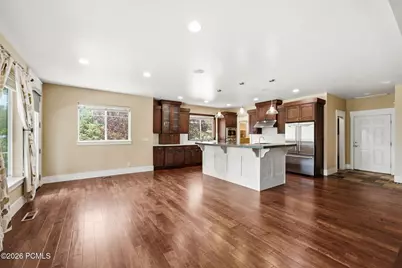 1274 N Windmill Lane, Midway, UT 84049 - Photo 12
