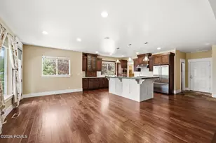 1274 N Windmill Ln, Midway, UT 84049 - Photo 12