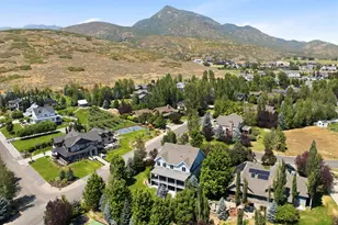 1274 N Windmill Ln, Midway, UT 84049 - Photo 64