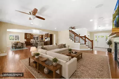 1274 N Windmill Lane, Midway, UT 84049 - Photo 8