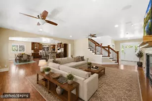 1274 N Windmill Ln, Midway, UT 84049 - Photo 8