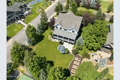 1274 N Windmill Lane, Midway, UT 84049 - Photo 60