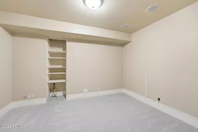 1274 N Windmill Lane, Midway, UT 84049 - Photo 48