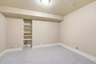 1274 N Windmill Ln, Midway, UT 84049 - Photo 48