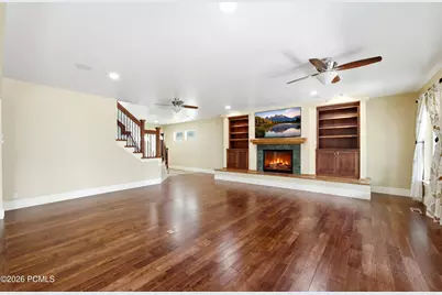 1274 N Windmill Lane, Midway, UT 84049 - Photo 6