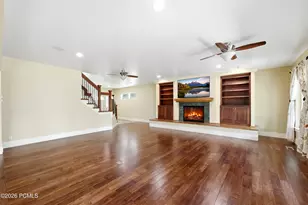 1274 N Windmill Ln, Midway, UT 84049 - Photo 6