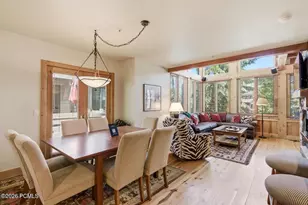 670 Deer Valley Loop, Park City, UT 84060 - Photo 8