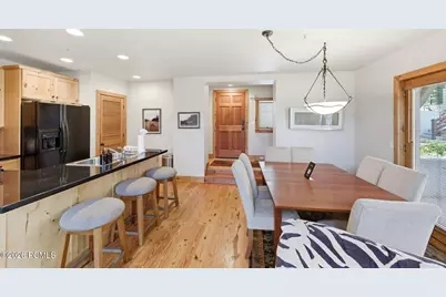 670 Deer Valley Loop #Unit 9, Park City, UT 84060 - Photo 14