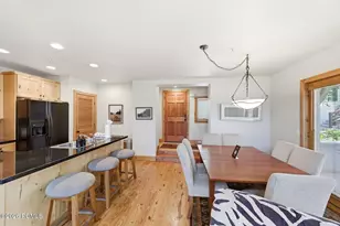 670 Deer Valley Loop, Park City, UT 84060 - Photo 14