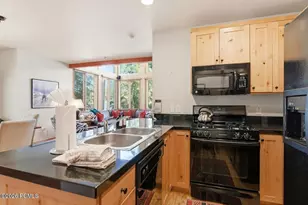 670 Deer Valley Loop, Park City, UT 84060 - Photo 10