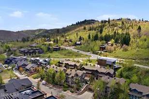 670 Deer Valley Loop, Park City, UT 84060 - Photo 2