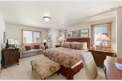 670 Deer Valley Loop #Unit 9, Park City, UT 84060 - Photo 18
