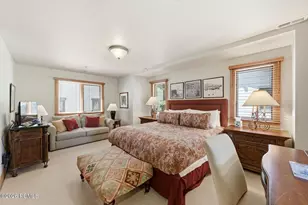 670 Deer Valley Loop, Park City, UT 84060 - Photo 18