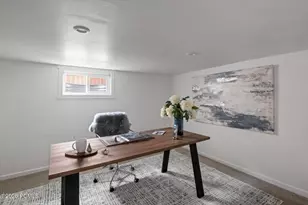 224 W Pacific, American Fork, UT 84003 - Photo 2