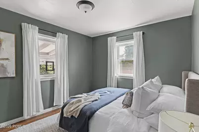 224 W Pacific, American Fork, UT 84003 - Photo 6
