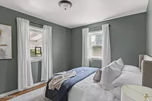 224 W Pacific, American Fork, UT 84003 - Photo 6