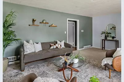 224 W Pacific, American Fork, UT 84003 - Photo 20