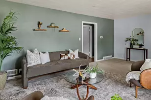 224 W Pacific, American Fork, UT 84003 - Photo 20
