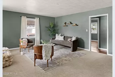 224 W Pacific, American Fork, UT 84003 - Photo 1