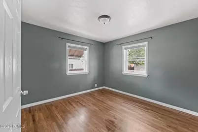 224 W Pacific, American Fork, UT 84003 - Photo 10
