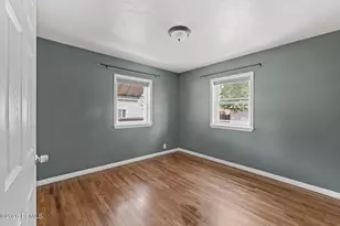 224 W Pacific, American Fork, UT 84003 - Photo 10