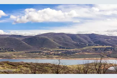 1934 W Mochila Circle, Heber City, UT 84032 - Photo 46