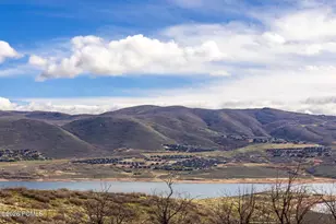 1934 W Mochila Circle, Heber City, UT 84032 - Photo 46