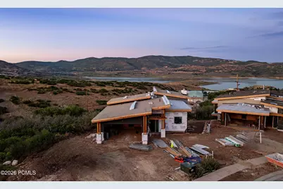 1934 W Mochila Circle, Heber City, UT 84032 - Photo 6