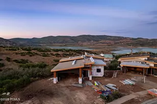 1934 W Mochila Circle, Heber City, UT 84032 - Photo 6