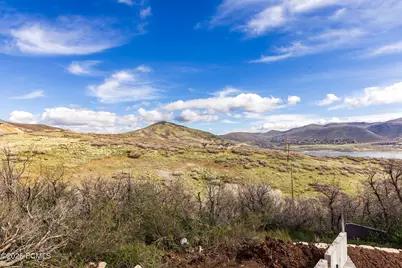 1934 W Mochila Circle, Heber City, UT 84032 - Photo 50