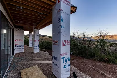1934 W Mochila Circle, Heber City, UT 84032 - Photo 22