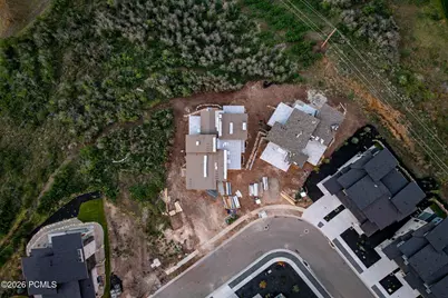 1934 W Mochila Circle, Heber City, UT 84032 - Photo 40
