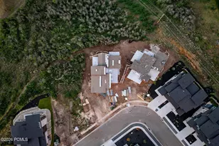 1934 W Mochila Circle, Heber City, UT 84032 - Photo 40