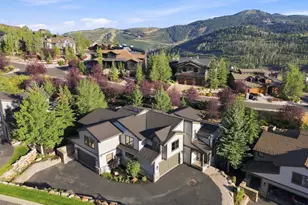 1460 Seasons Dr, Park City, UT 84060 - Photo 2