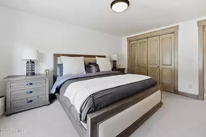 1460 Seasons Drive, Park City, UT 84060 - Photo 26