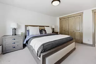 1460 Seasons Dr, Park City, UT 84060 - Photo 26