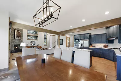 1460 Seasons Drive, Park City, UT 84060 - Photo 42