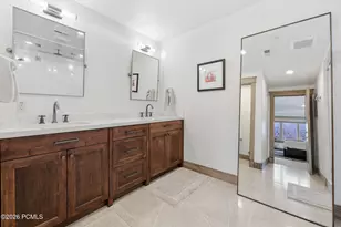 1460 Seasons Dr, Park City, UT 84060 - Photo 12