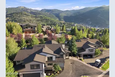1460 Seasons Drive, Park City, UT 84060 - Photo 32