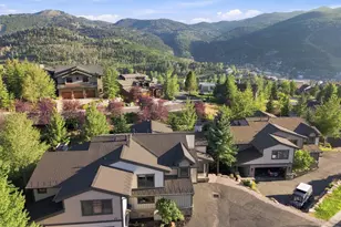 1460 Seasons Dr, Park City, UT 84060 - Photo 32