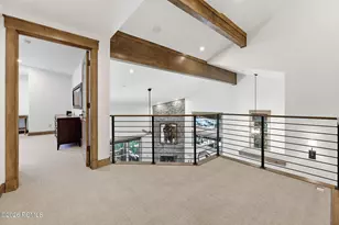 1460 Seasons Dr, Park City, UT 84060 - Photo 10