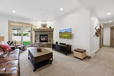 1460 Seasons Drive, Park City, UT 84060 - Photo 28