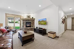1460 Seasons Dr, Park City, UT 84060 - Photo 28